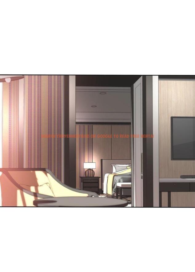 Read Hentai Image 13 566 in comic Cinderella’s Man - Chapter 93 - hentaitnt.net