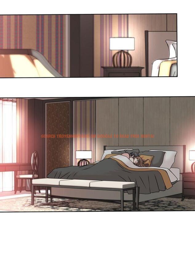 Read Hentai Image 14 566 in comic Cinderella’s Man - Chapter 93 - hentaitnt.net