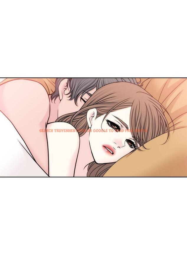 Read Hentai Image 15 566 in comic Cinderella’s Man - Chapter 93 - hentaitnt.net