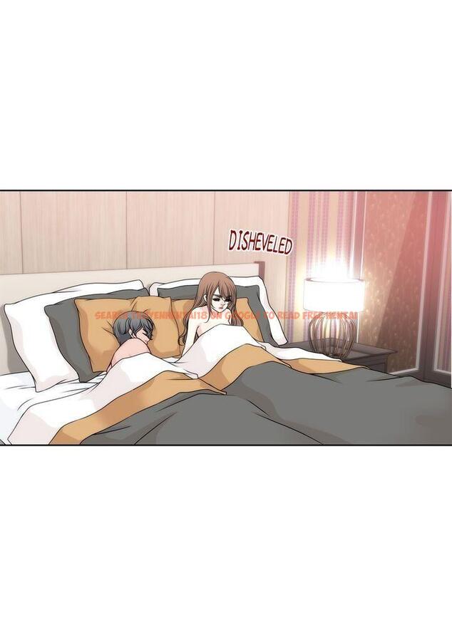 Read Hentai Image 16 566 in comic Cinderella’s Man - Chapter 93 - hentaitnt.net