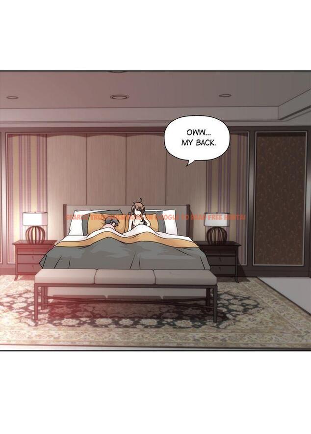 Read Hentai Image 17 566 in comic Cinderella’s Man - Chapter 93 - hentaitnt.net