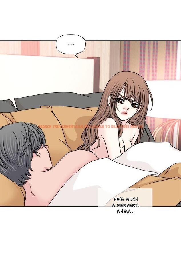 Read Hentai Image 18 566 in comic Cinderella’s Man - Chapter 93 - hentaitnt.net