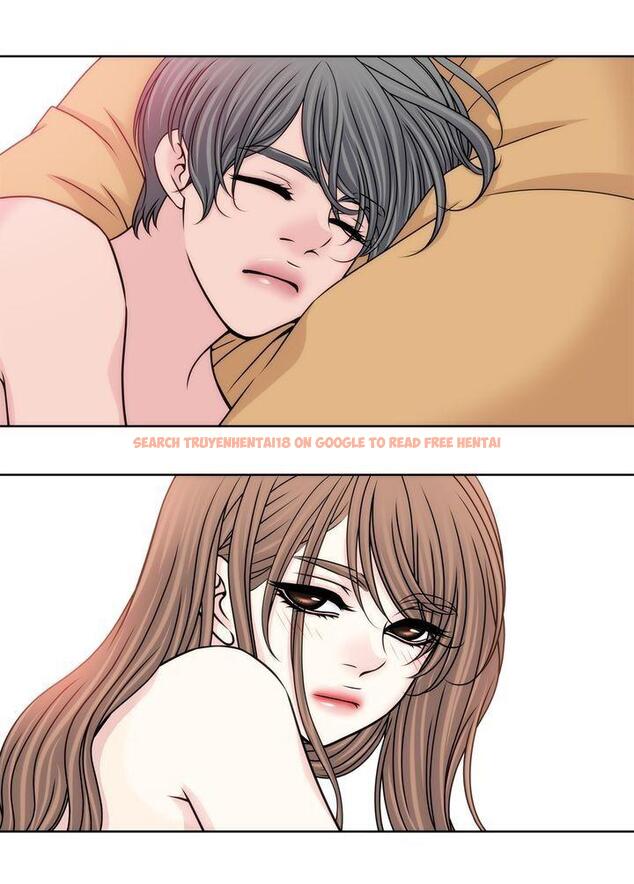 Read Hentai Image 19 566 in comic Cinderella’s Man - Chapter 93 - hentaitnt.net