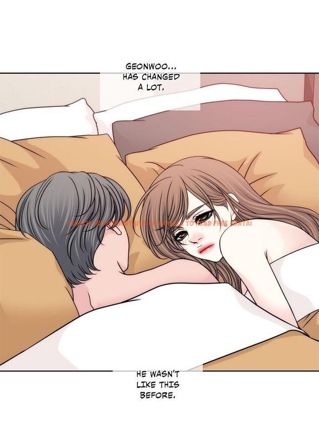 Read Hentai Image 20 566 in comic Cinderella’s Man - Chapter 93 - hentaitnt.net