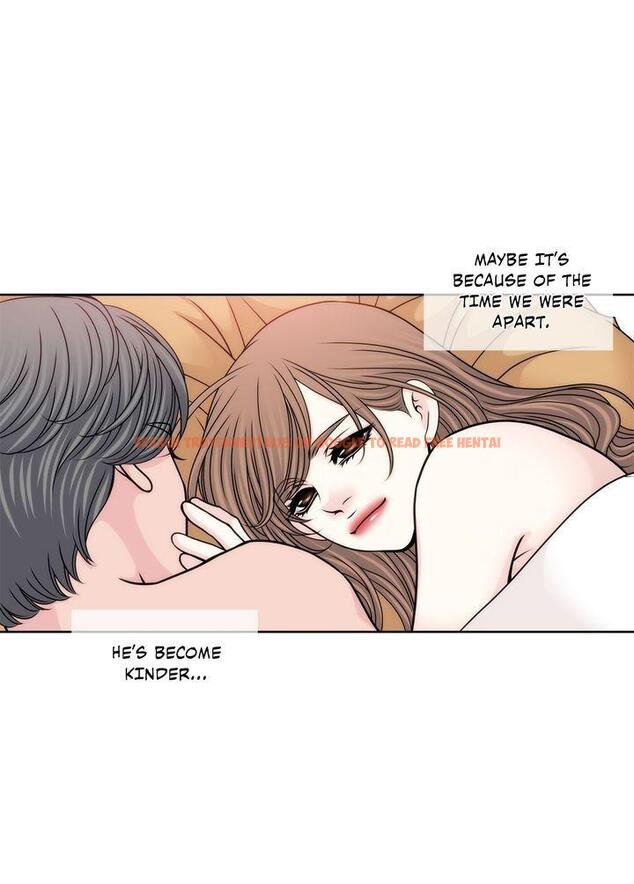 Read Hentai Image 21 566 in comic Cinderella’s Man - Chapter 93 - hentaitnt.net