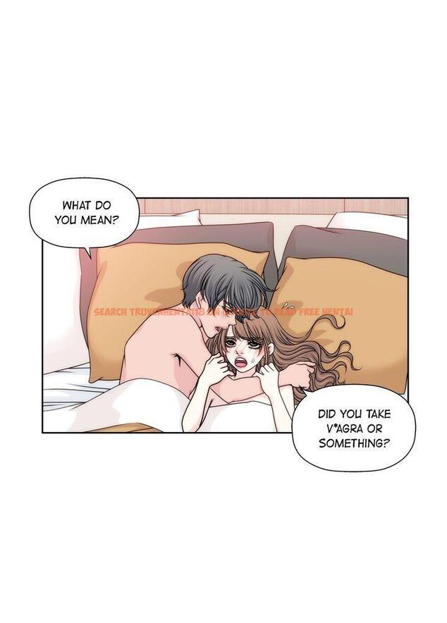 Read Hentai Image 25 567 in comic Cinderella’s Man - Chapter 93 - hentaitnt.net