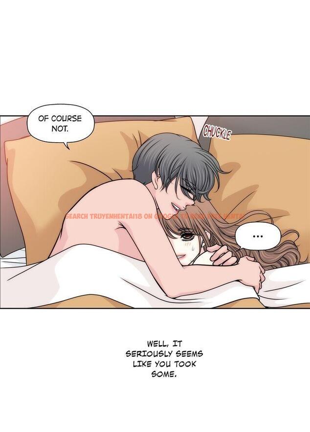 Read Hentai Image 26 567 in comic Cinderella’s Man - Chapter 93 - hentaitnt.net