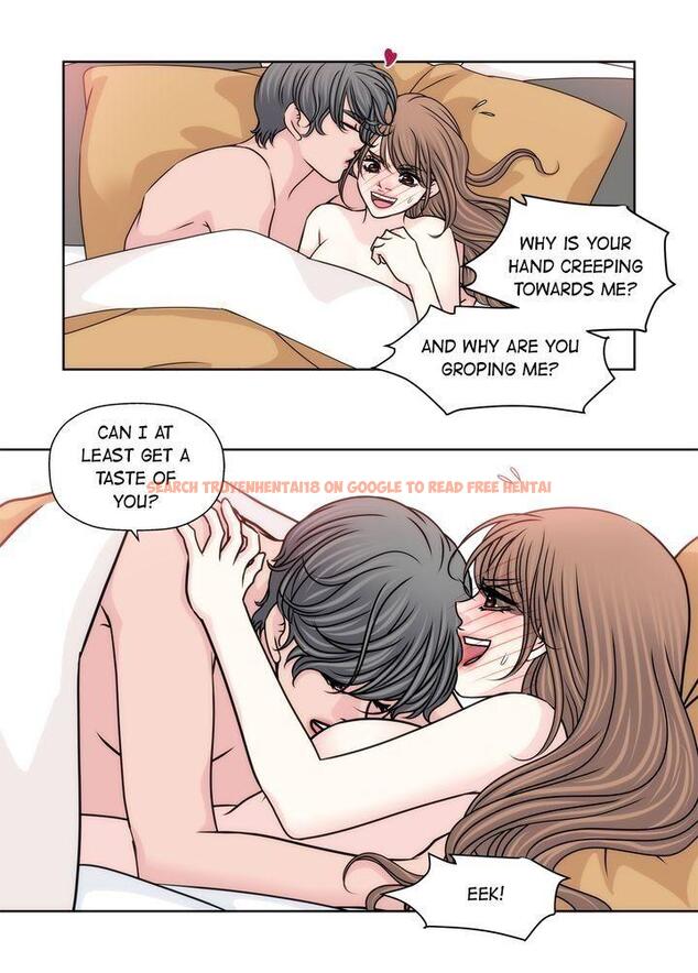 Read Hentai Image 27 567 in comic Cinderella’s Man - Chapter 93 - hentaitnt.net