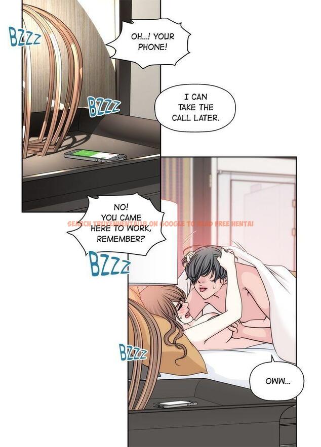 Read Hentai Image 28 567 in comic Cinderella’s Man - Chapter 93 - hentaitnt.net