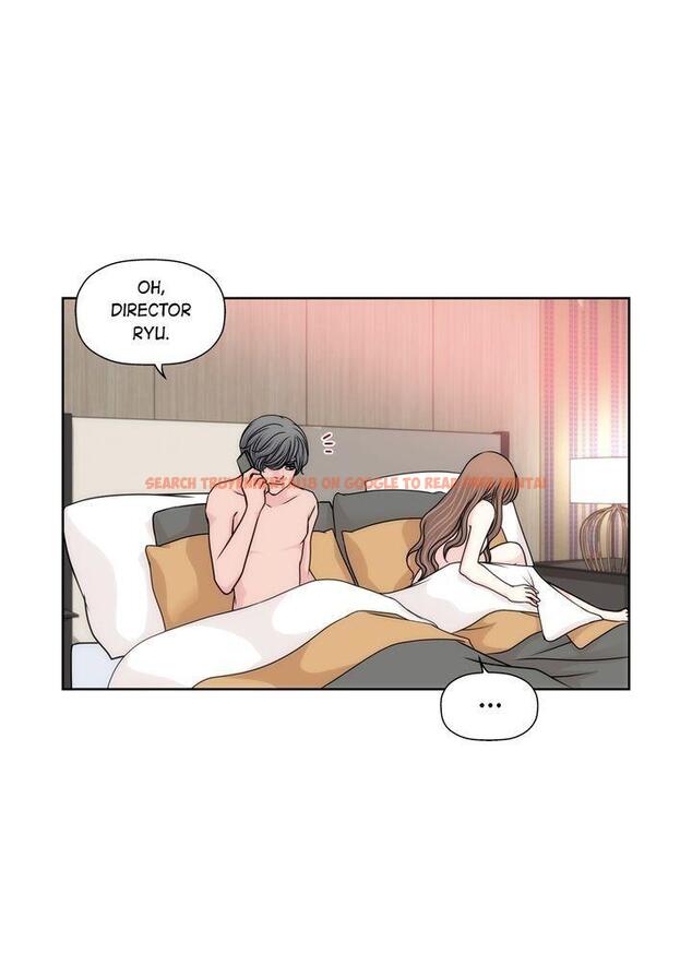Read Hentai Image 29 567 in comic Cinderella’s Man - Chapter 93 - hentaitnt.net