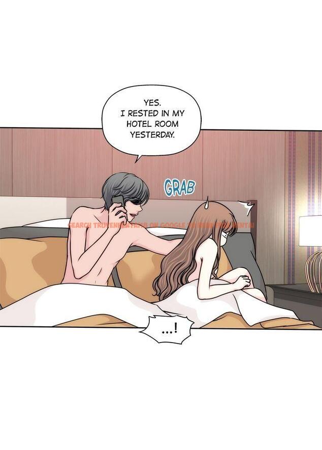 Read Hentai Image 30 567 in comic Cinderella’s Man - Chapter 93 - hentaitnt.net