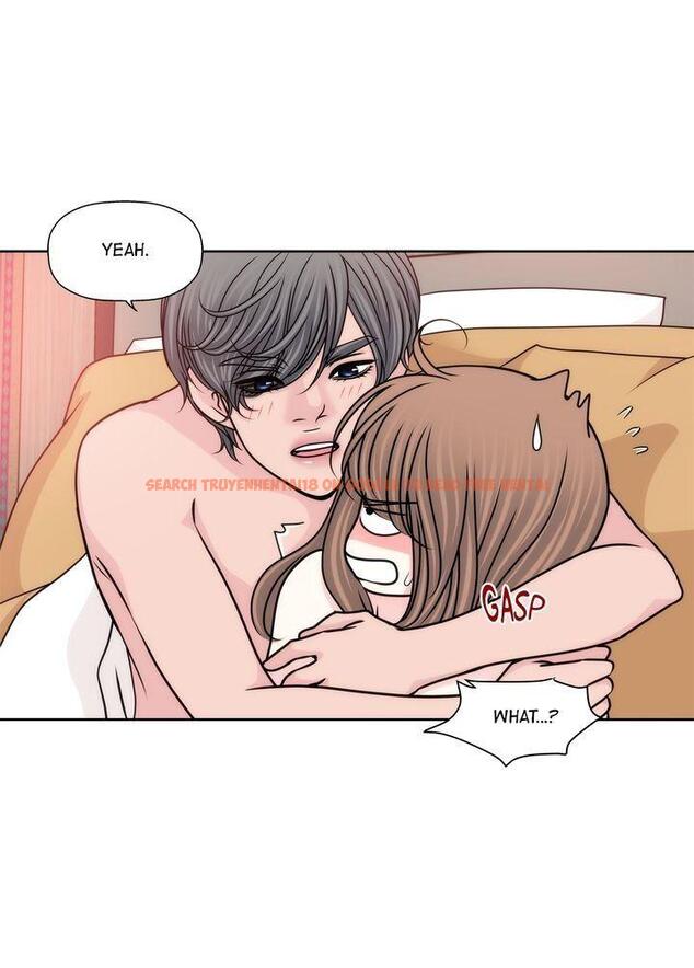 Read Hentai Image 33 567 in comic Cinderella’s Man - Chapter 93 - hentaitnt.net