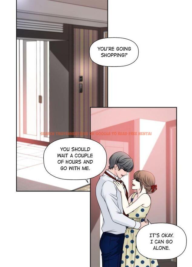 Read Hentai Image 35 567 in comic Cinderella’s Man - Chapter 93 - hentaitnt.net