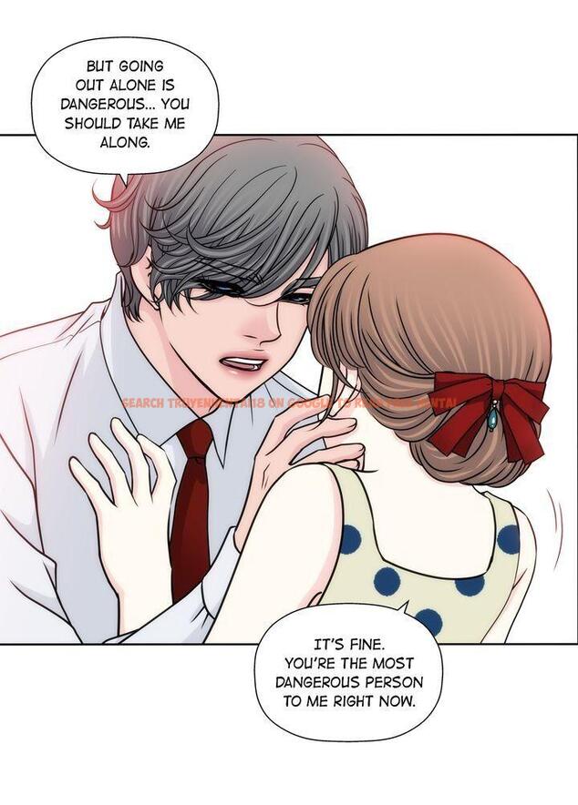 Read Hentai Image 36 567 in comic Cinderella’s Man - Chapter 93 - hentaitnt.net