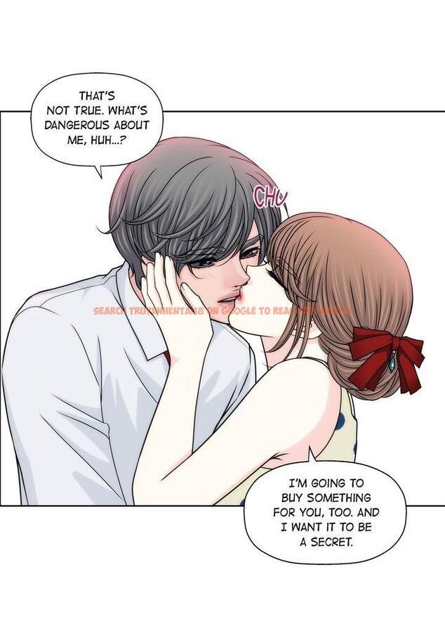 Read Hentai Image 37 567 in comic Cinderella’s Man - Chapter 93 - hentaitnt.net