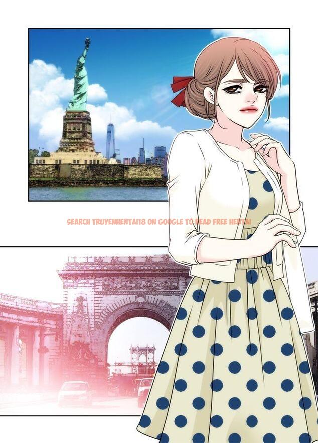 Read Hentai Image 39 567 in comic Cinderella’s Man - Chapter 93 - hentaitnt.net