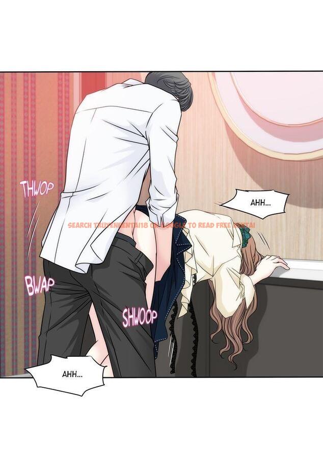 Read Hentai Image 4 561 in comic Cinderella’s Man - Chapter 93 - hentaitnt.net