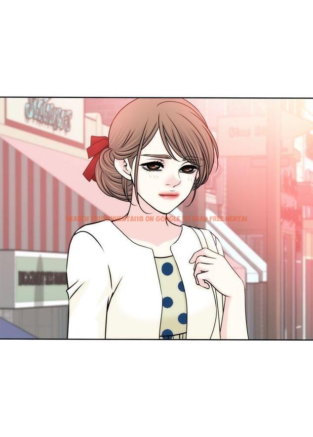 Read Hentai Image 40 567 in comic Cinderella’s Man - Chapter 93 - hentaitnt.net
