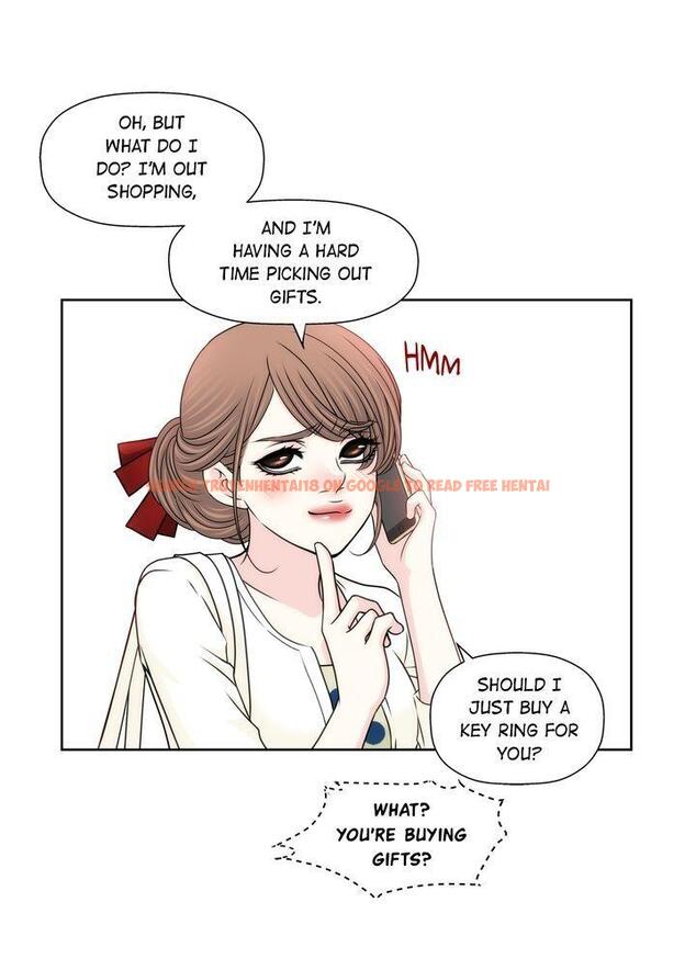 Read Hentai Image 42 567 in comic Cinderella’s Man - Chapter 93 - hentaitnt.net