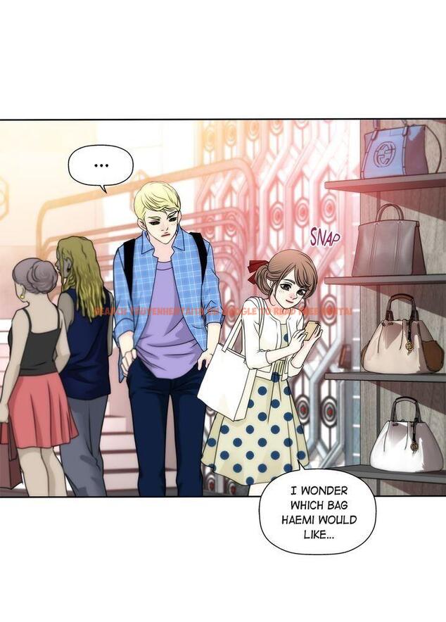 Read Hentai Image 45 567 in comic Cinderella’s Man - Chapter 93 - hentaitnt.net