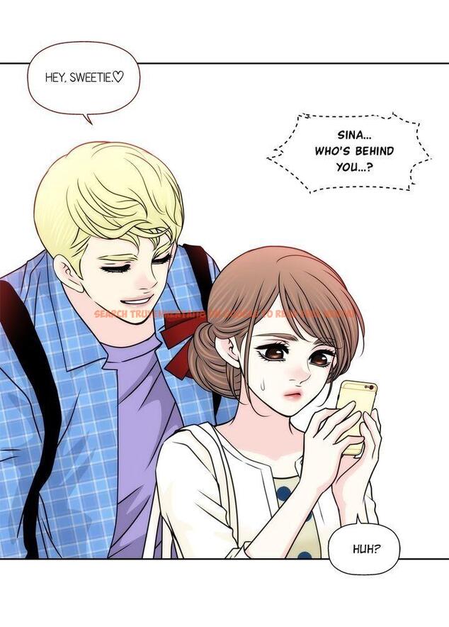Read Hentai Image 47 567 in comic Cinderella’s Man - Chapter 93 - hentaitnt.net