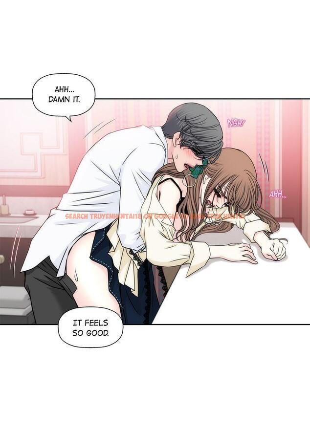 Read Hentai Image 5 561 in comic Cinderella’s Man - Chapter 93 - hentaitnt.net