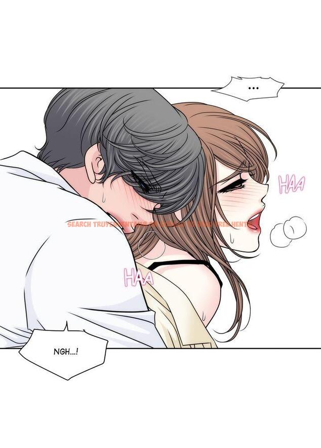 Read Hentai Image 7 561 in comic Cinderella’s Man - Chapter 93 - hentaitnt.net