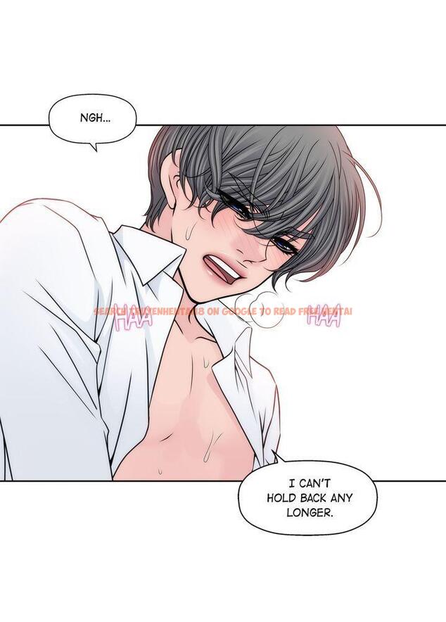 Read Hentai Image 9 561 in comic Cinderella’s Man - Chapter 93 - hentaitnt.net