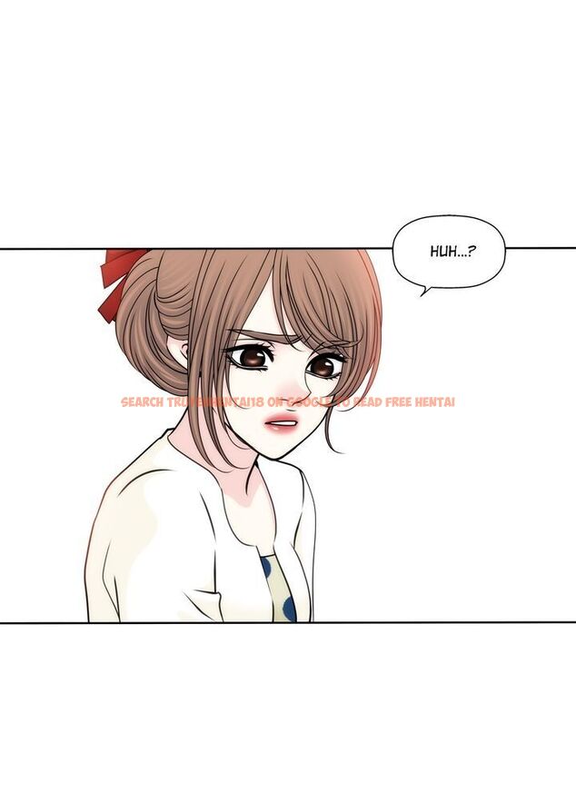 Read Hentai Image 11 561 in comic Cinderella’s Man - Chapter 94 - hentaitnt.net