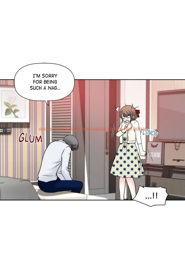Read Hentai Image 12 561 in comic Cinderella’s Man - Chapter 94 - hentaitnt.net