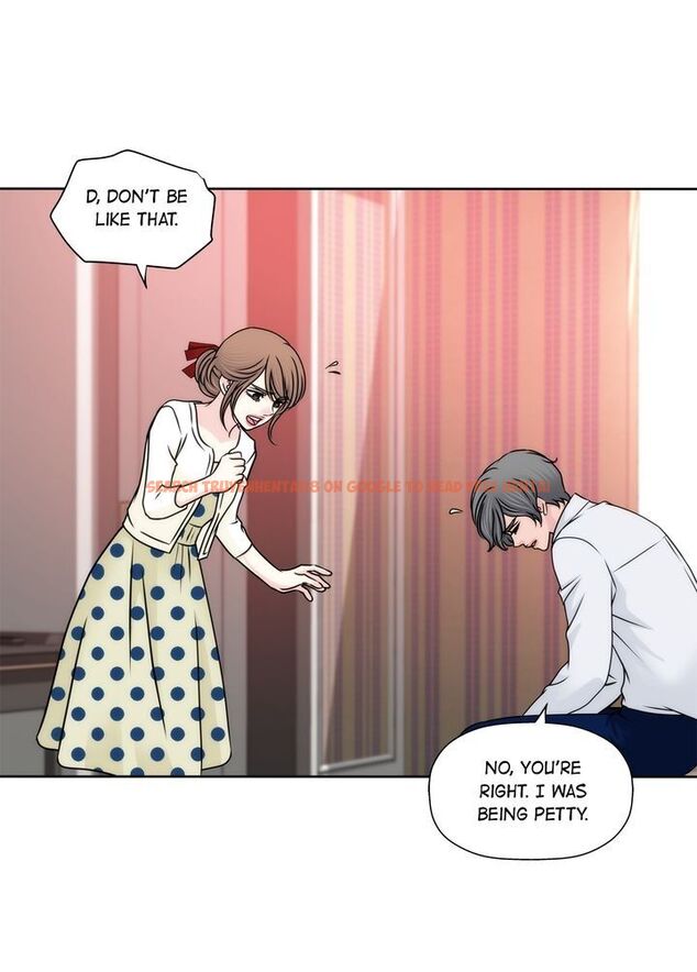 Read Hentai Image 13 561 in comic Cinderella’s Man - Chapter 94 - hentaitnt.net