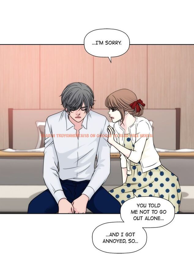 Read Hentai Image 14 561 in comic Cinderella’s Man - Chapter 94 - hentaitnt.net