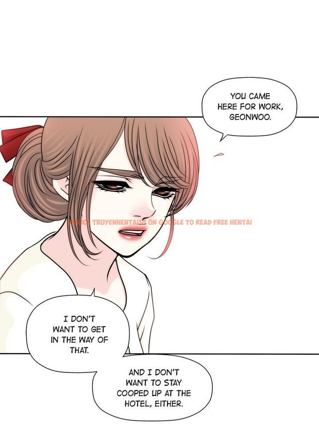 Read Hentai Image 15 561 in comic Cinderella’s Man - Chapter 94 - hentaitnt.net
