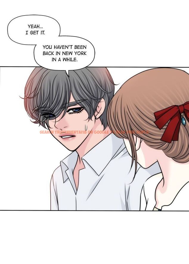 Read Hentai Image 16 561 in comic Cinderella’s Man - Chapter 94 - hentaitnt.net