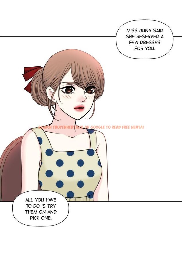 Read Hentai Image 20 561 in comic Cinderella’s Man - Chapter 94 - hentaitnt.net