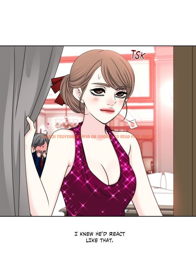 Read Hentai Image 25 561 in comic Cinderella’s Man - Chapter 94 - hentaitnt.net