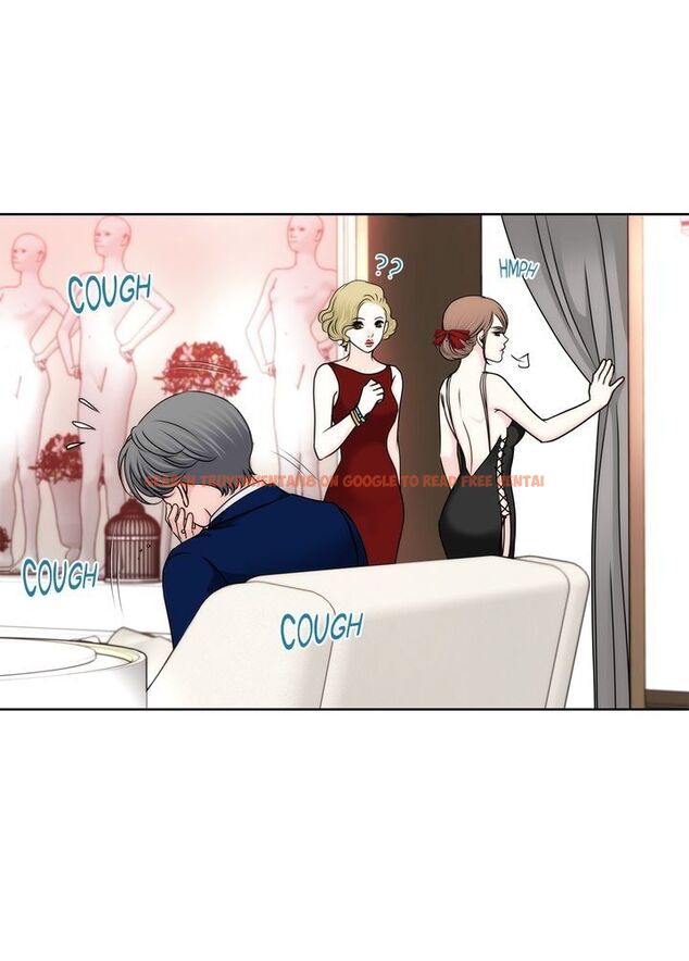 Read Hentai Image 28 561 in comic Cinderella’s Man - Chapter 94 - hentaitnt.net