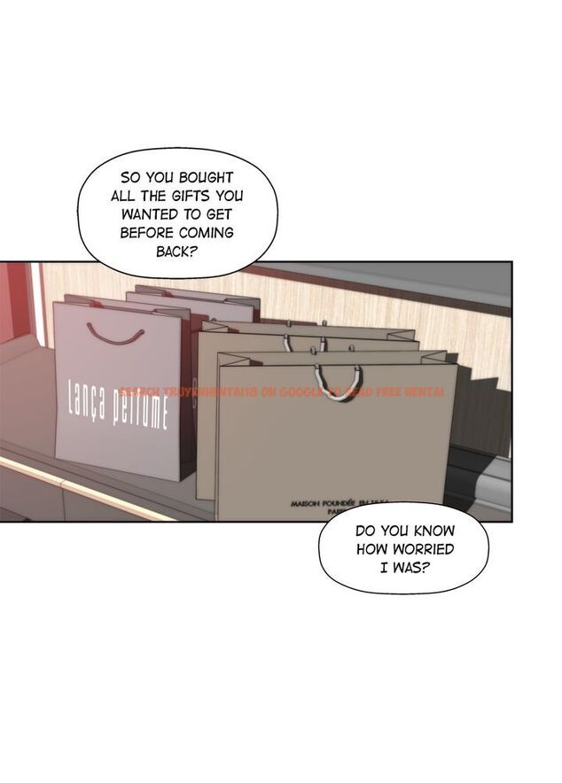 Read Hentai Image 3 561 in comic Cinderella’s Man - Chapter 94 - hentaitnt.net