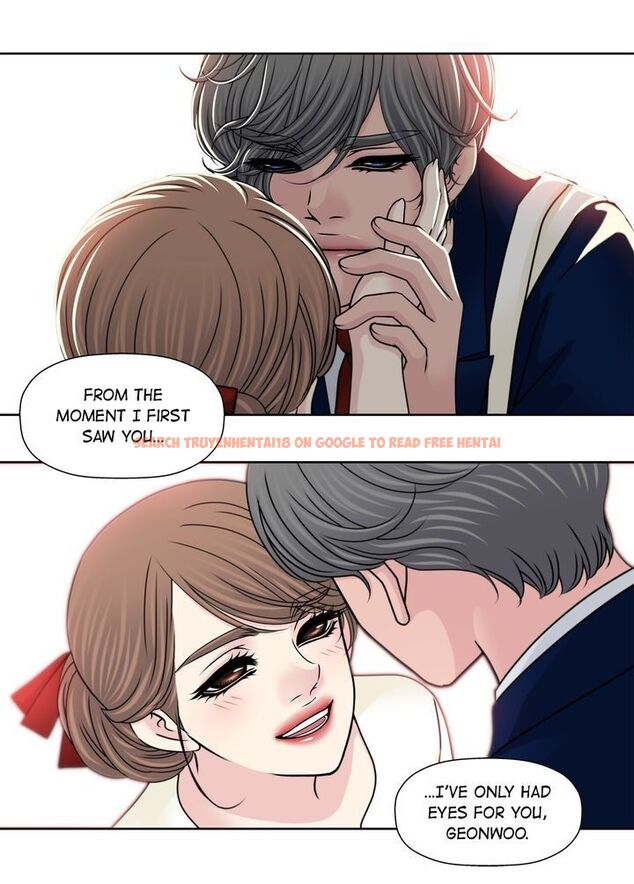 Read Hentai Image 32 561 in comic Cinderella’s Man - Chapter 94 - hentaitnt.net