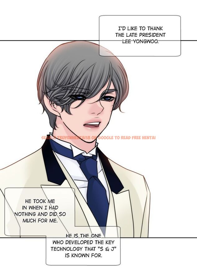 Read Hentai Image 36 561 in comic Cinderella’s Man - Chapter 94 - hentaitnt.net
