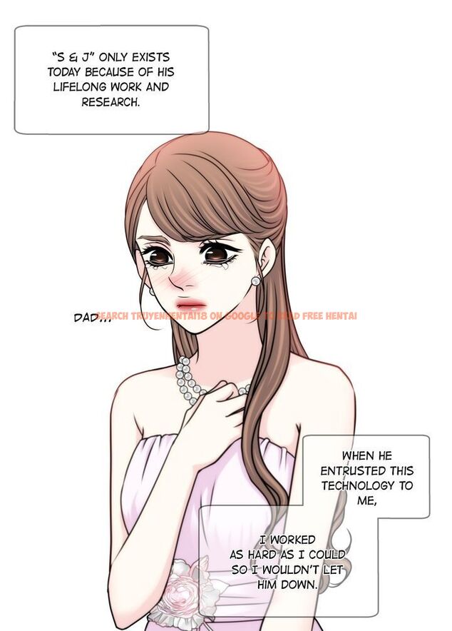 Read Hentai Image 37 561 in comic Cinderella’s Man - Chapter 94 - hentaitnt.net