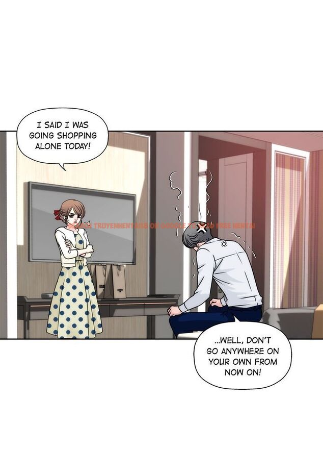 Read Hentai Image 4 561 in comic Cinderella’s Man - Chapter 94 - hentaitnt.net