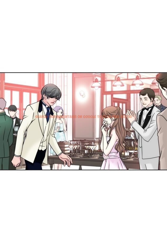 Read Hentai Image 41 561 in comic Cinderella’s Man - Chapter 94 - hentaitnt.net