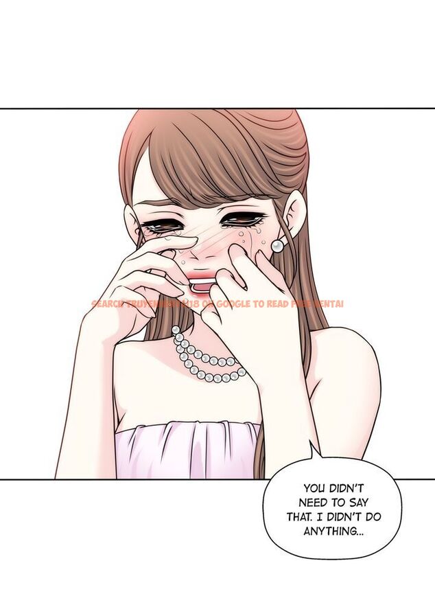 Read Hentai Image 42 561 in comic Cinderella’s Man - Chapter 94 - hentaitnt.net
