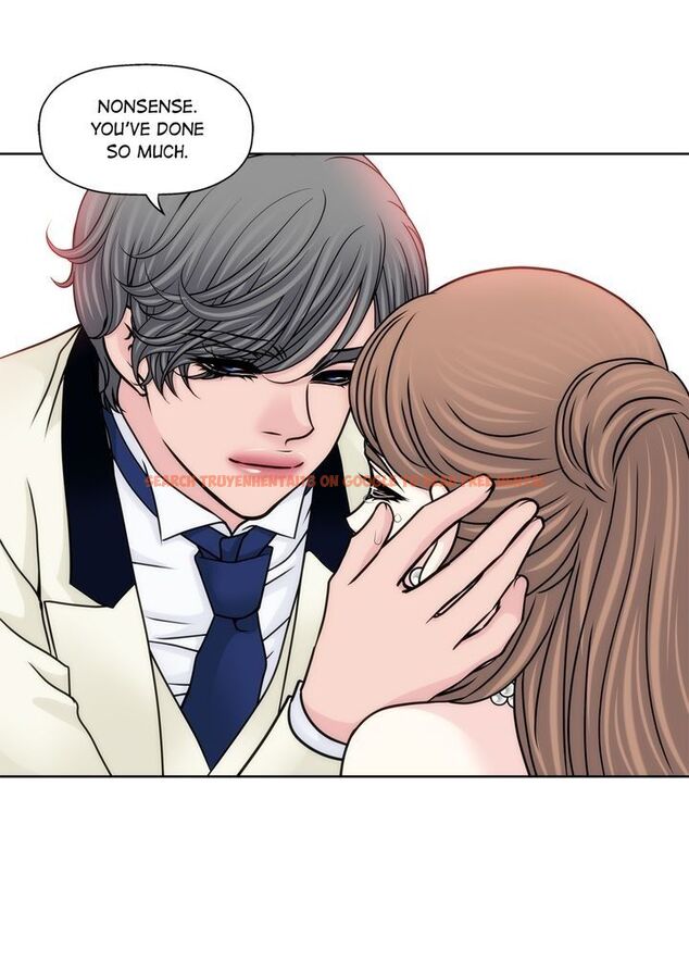 Read Hentai Image 43 561 in comic Cinderella’s Man - Chapter 94 - hentaitnt.net
