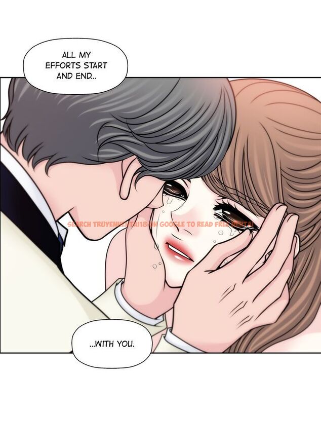 Read Hentai Image 44 561 in comic Cinderella’s Man - Chapter 94 - hentaitnt.net