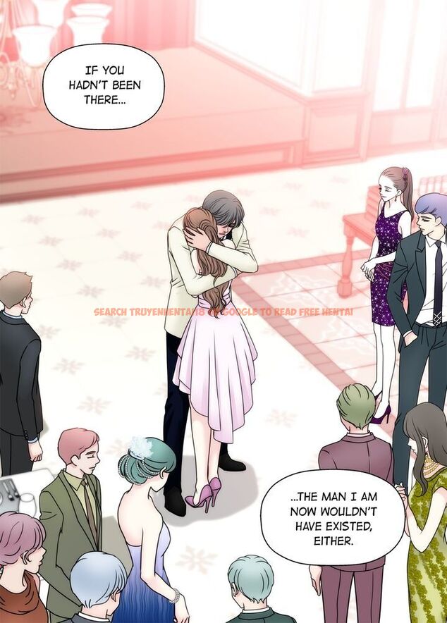 Read Hentai Image 45 561 in comic Cinderella’s Man - Chapter 94 - hentaitnt.net