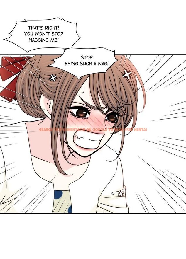 Read Hentai Image 8 561 in comic Cinderella’s Man - Chapter 94 - hentaitnt.net