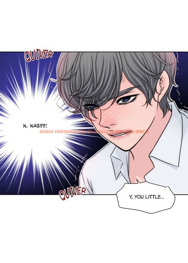 Read Hentai Image 9 561 in comic Cinderella’s Man - Chapter 94 - hentaitnt.net