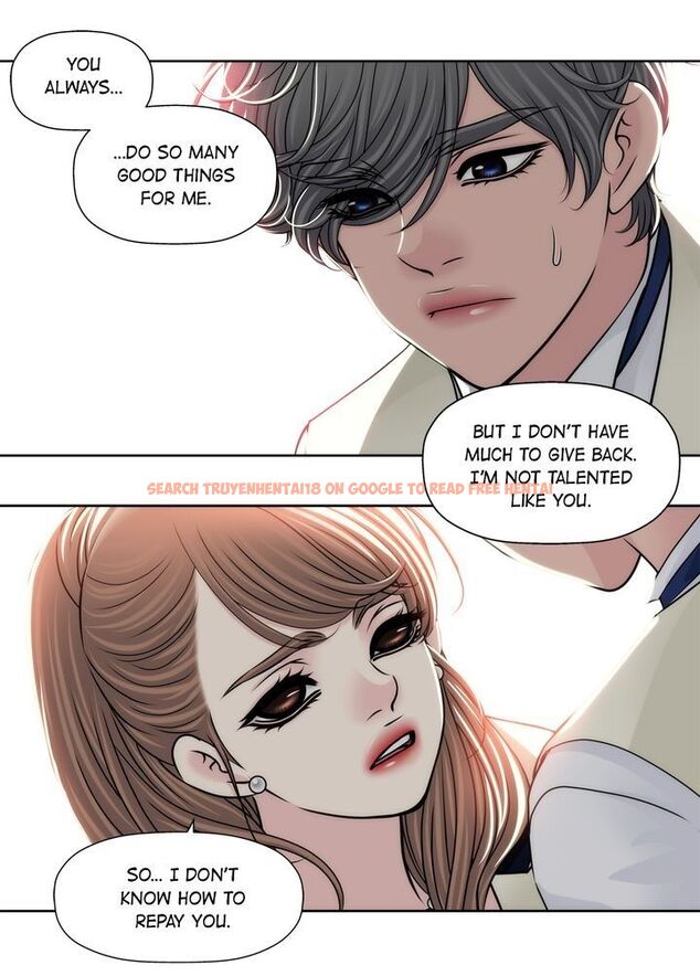 Read Hentai Image 10 144 in comic Cinderella’s Man - Chapter 95 - hentaitnt.net